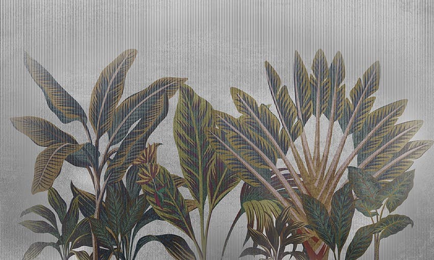 Adriani & Rossi Taj — фото 4