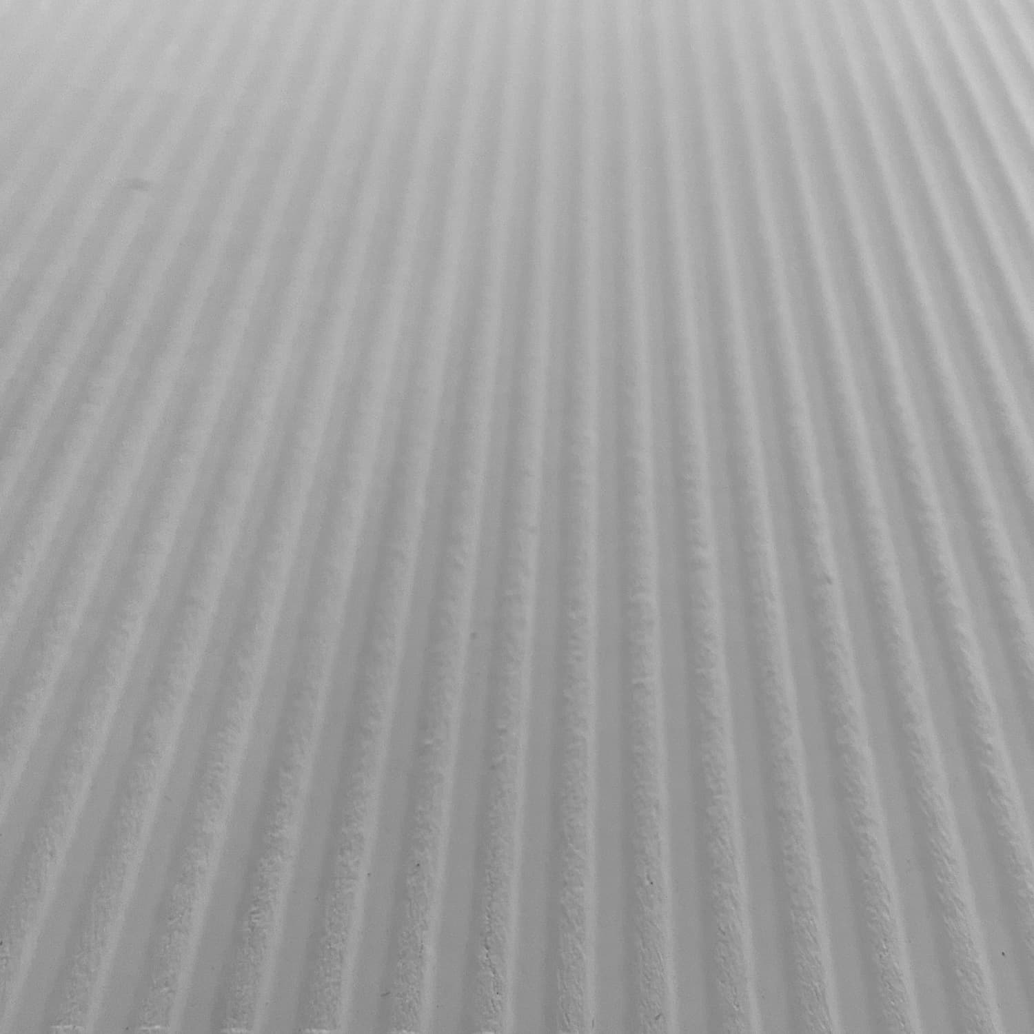 Adriani & Rossi Ritmo Tight – 3D — фото 4