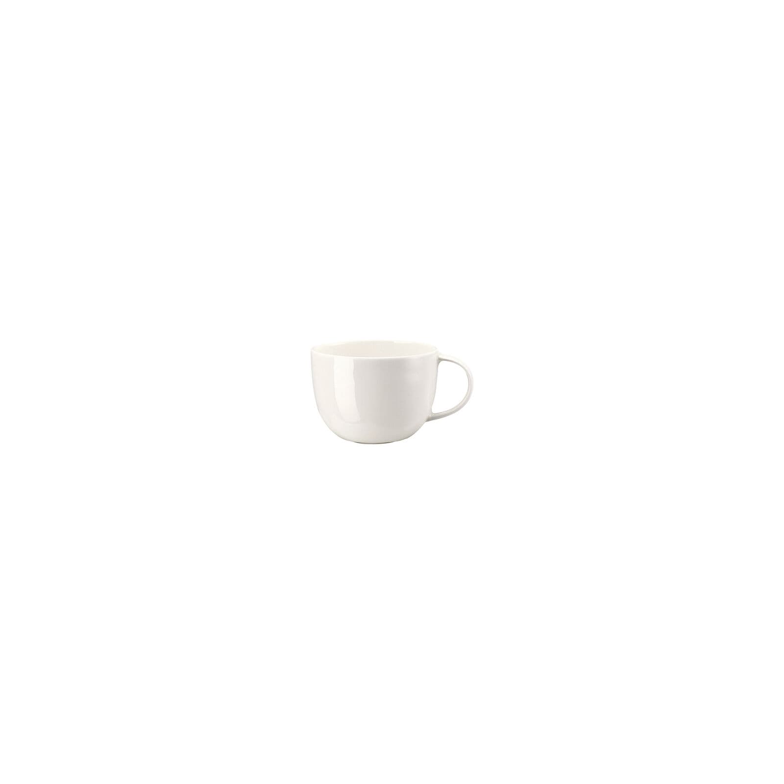 Rosenthal Tazza da espresso senza piattino
