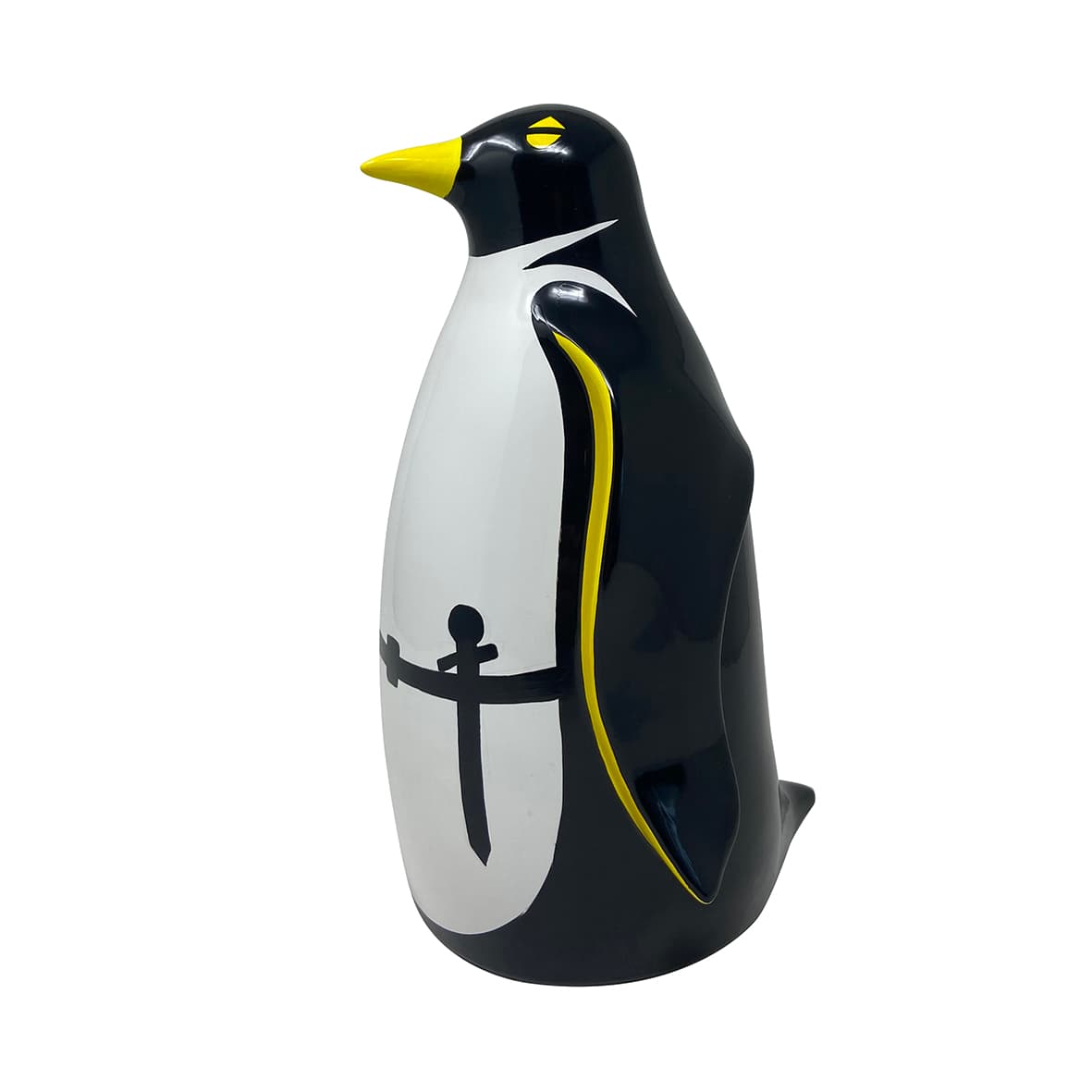 Adriani & Rossi Super Pingo