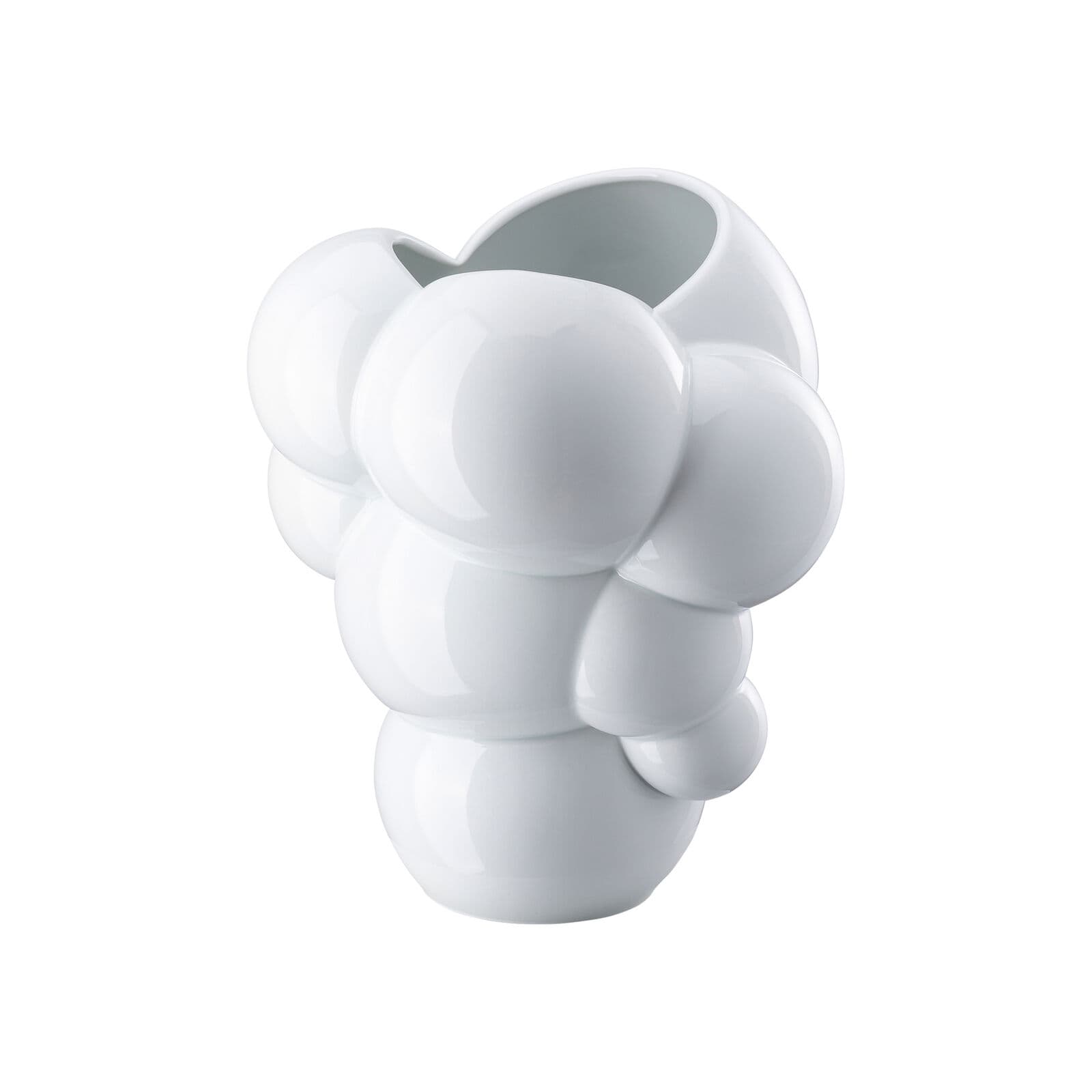 Rosenthal Vaso 26 cm — фото 4