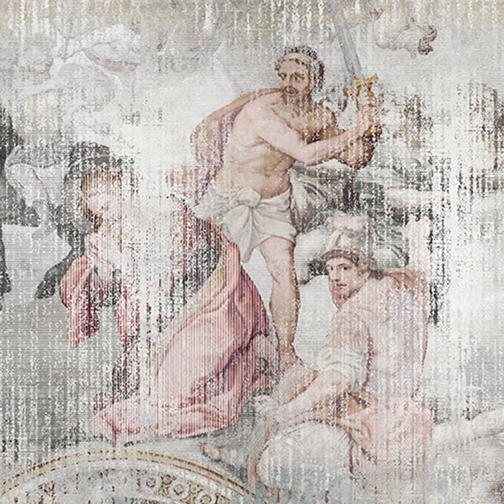 Adriani & Rossi Lisboa_1 — фото 1