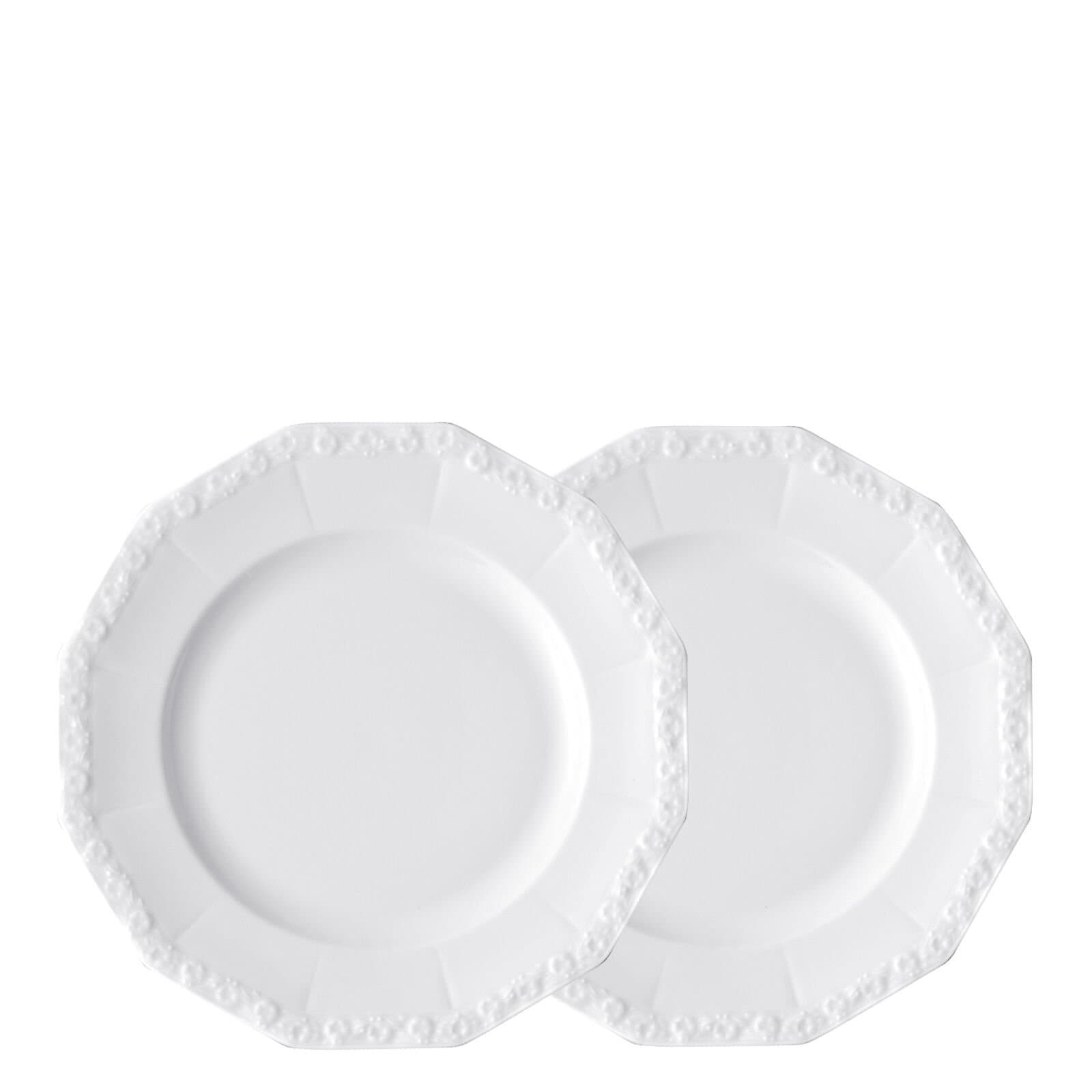 Rosenthal Set da pranzo da 32 pezzi per 8 - incl. 11 articoli in regalo! — фото 4