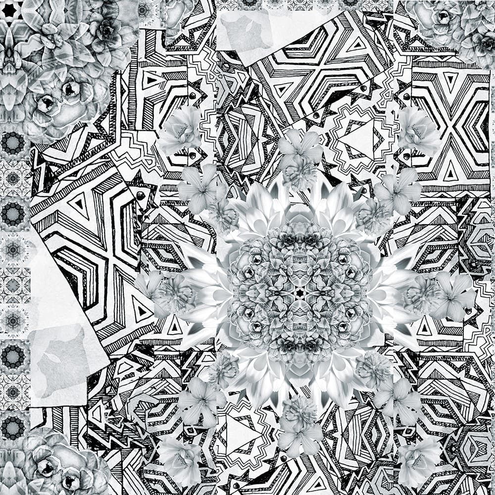 Adriani & Rossi Kaleido_2 — фото 1