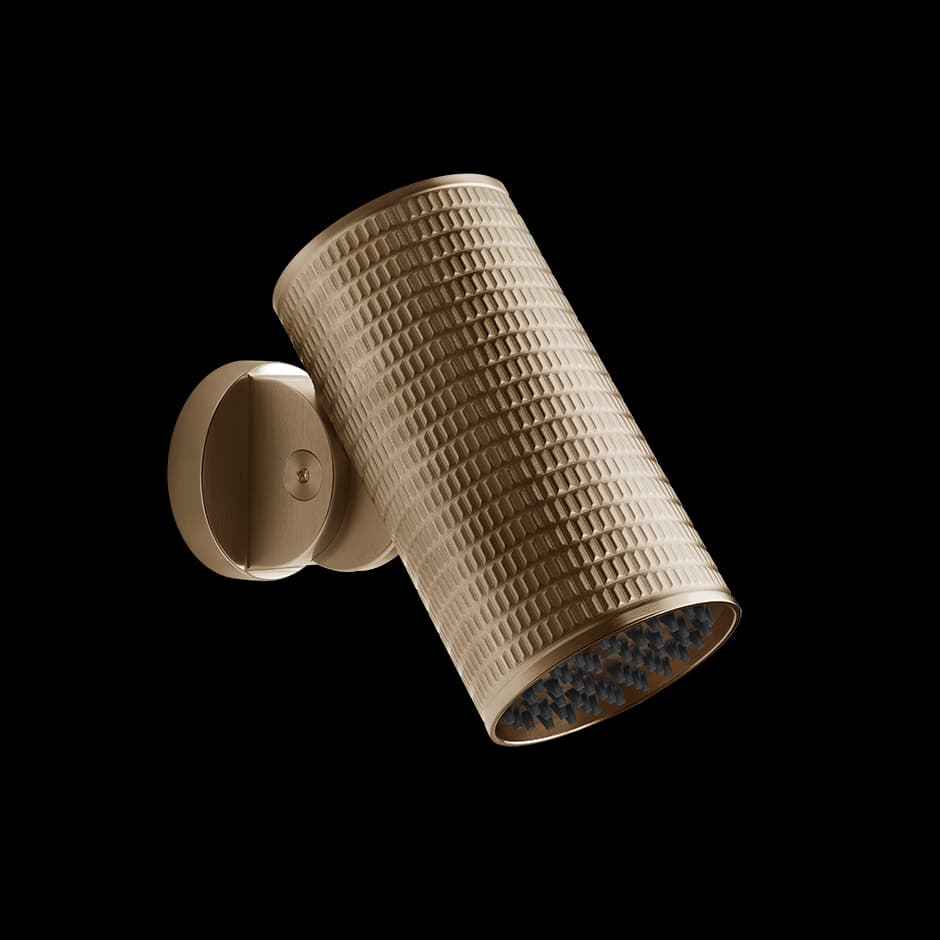 Gessi SpotWater — фото 11