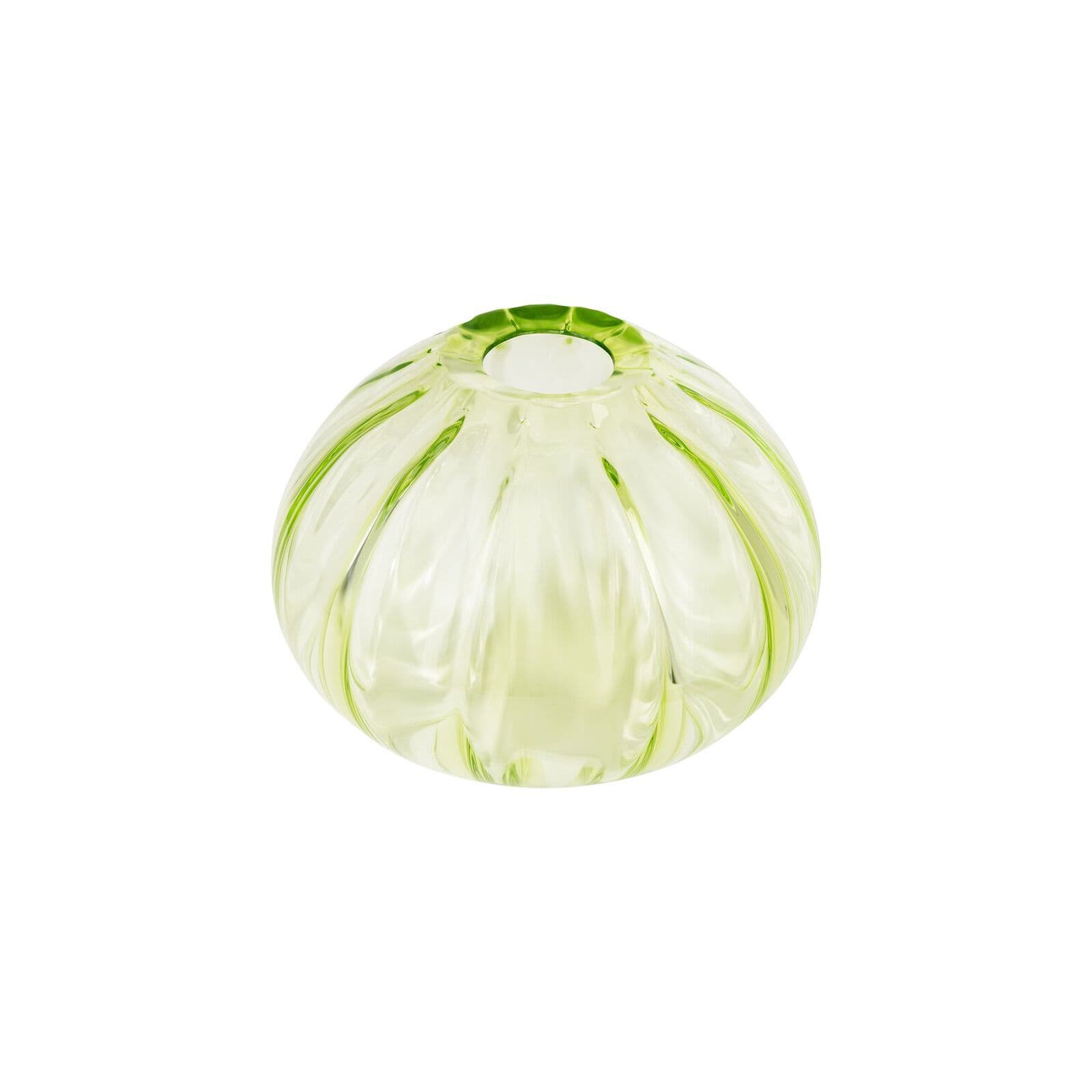 Rosenthal Vaso 13 cm — фото 3