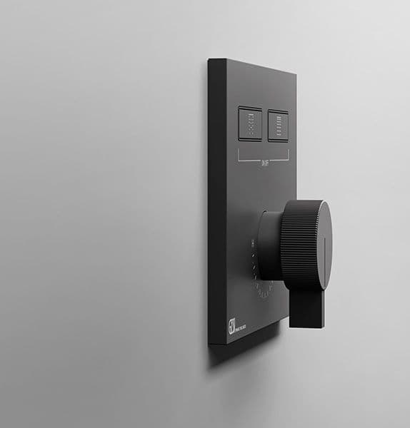 Gessi HI-FI — фото 15