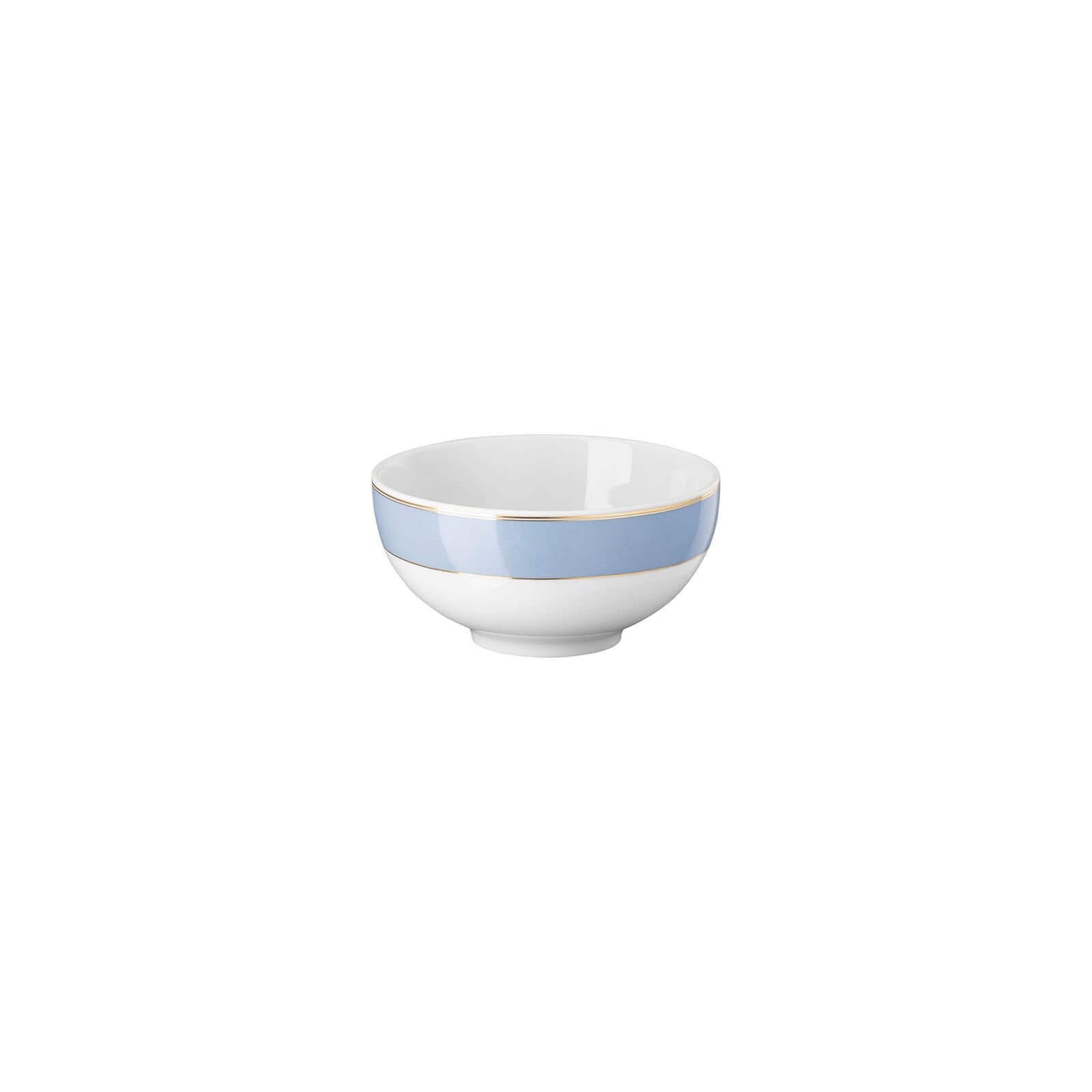 Rosenthal Coppetta riso 12 cm