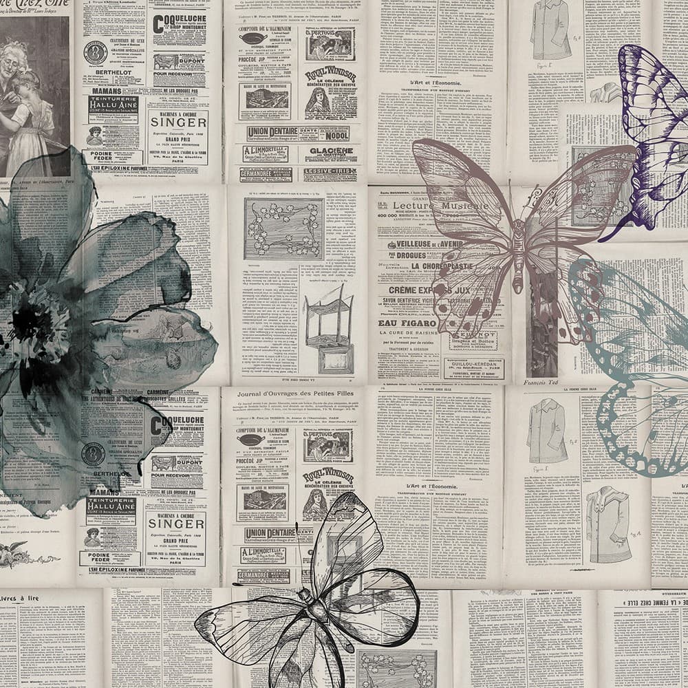 Adriani & Rossi The time_2 — фото 1