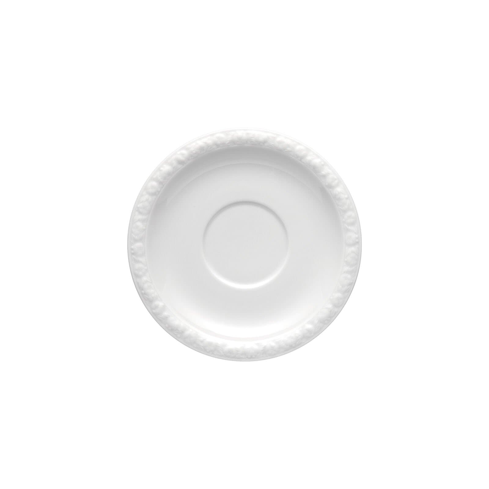 Rosenthal Piattino tazza brodo