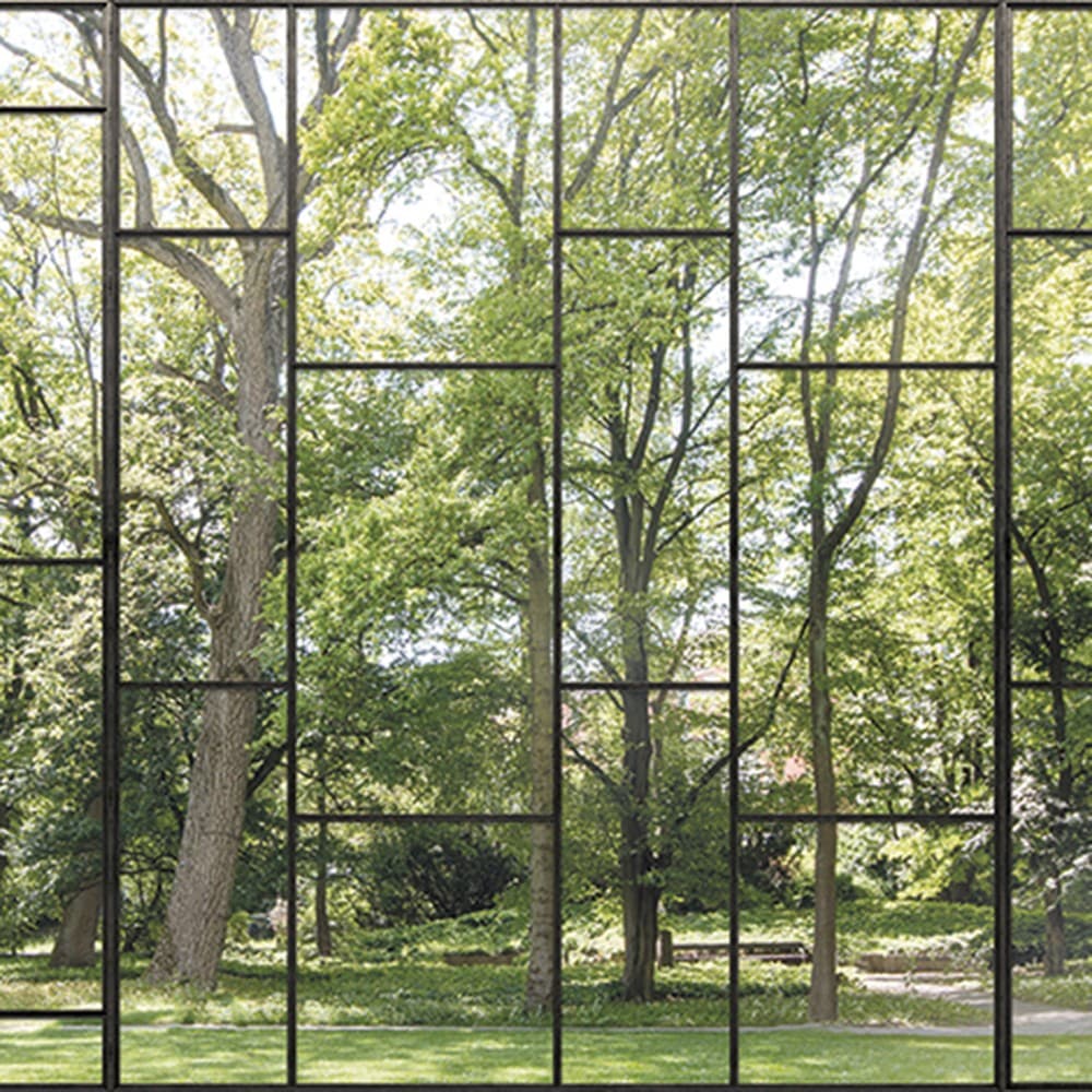 Adriani & Rossi Garden — фото 1