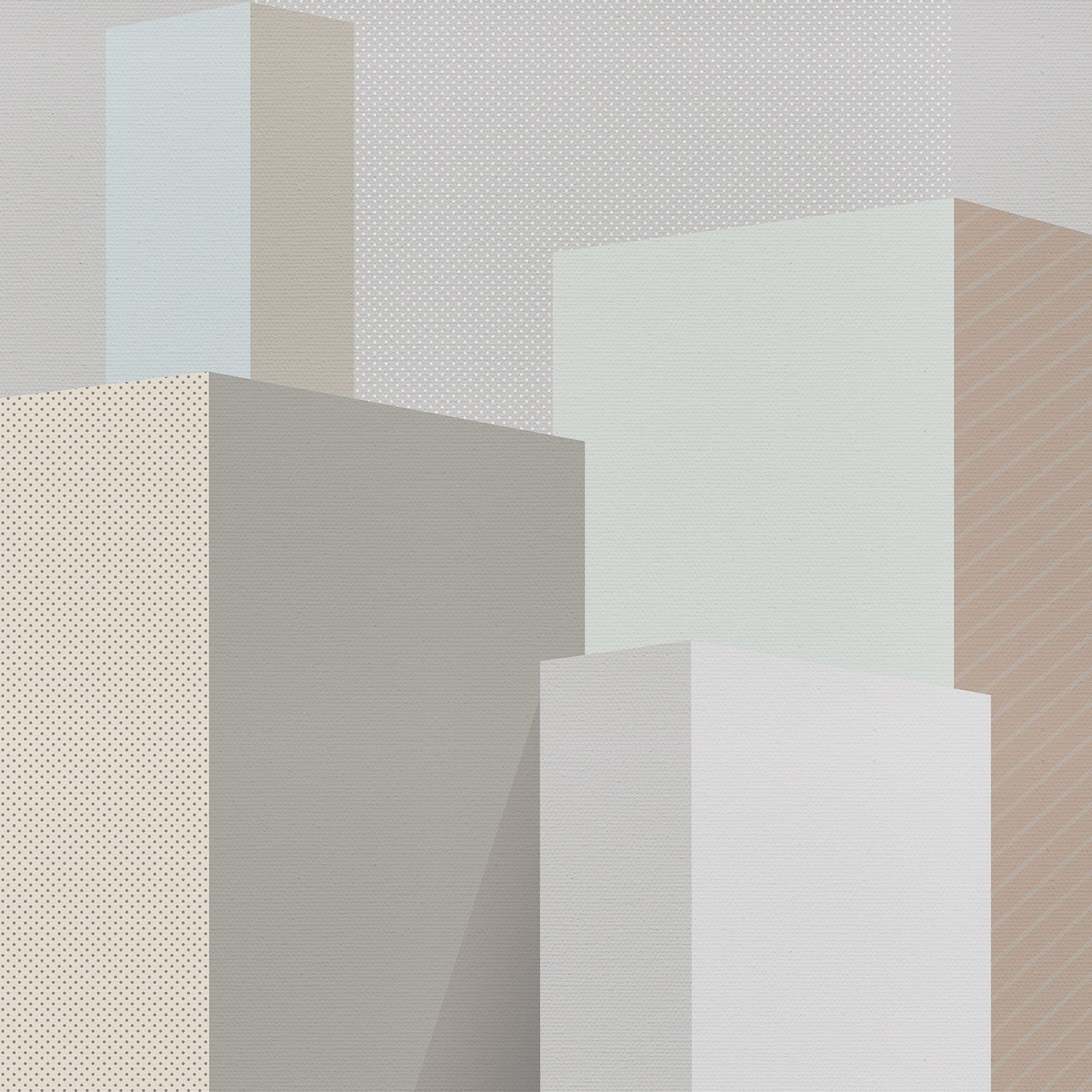 Adriani & Rossi Rayon — фото 1