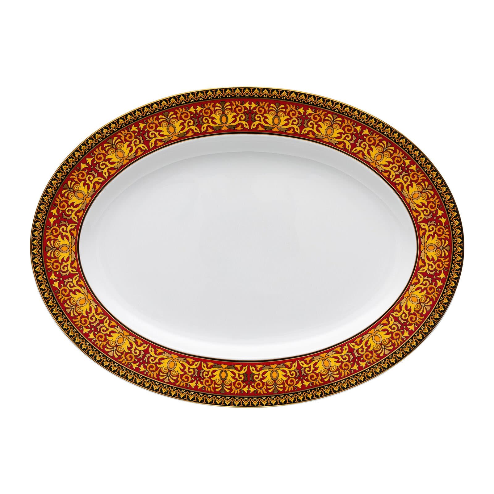 Rosenthal Piatto 40 cm