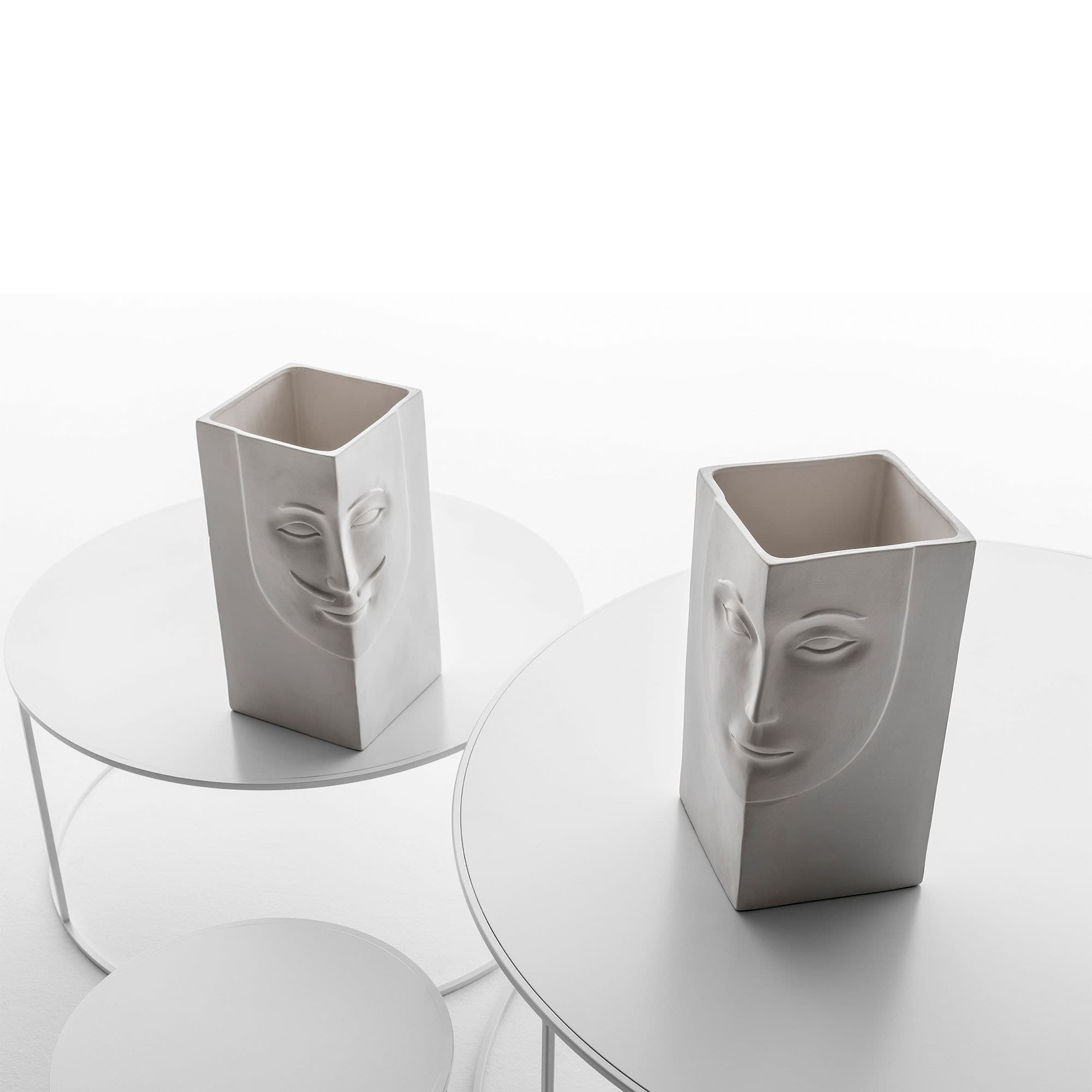 Adriani & Rossi Ginevra & Artù