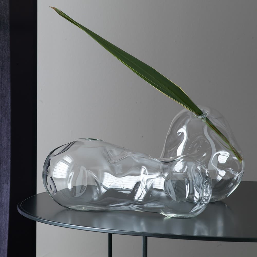 Adriani & Rossi Pera — фото 3