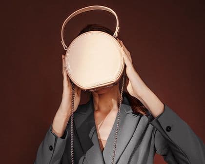 Gessi Origini Outdoor — фото 10