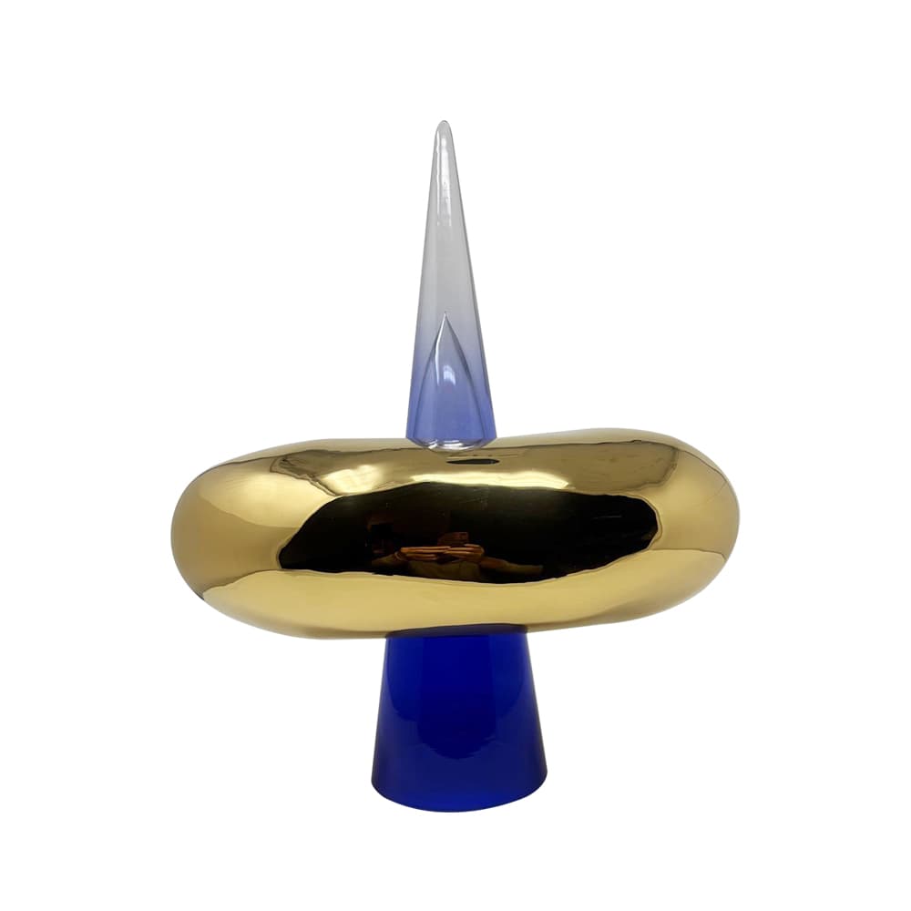 Adriani & Rossi Fuji