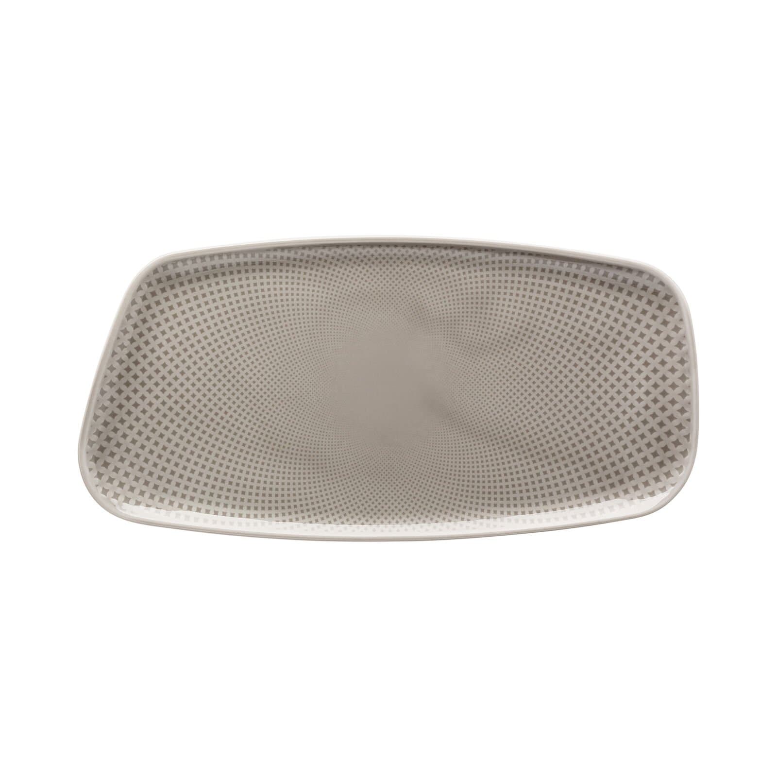 Rosenthal Piatto 30 x 15 cm