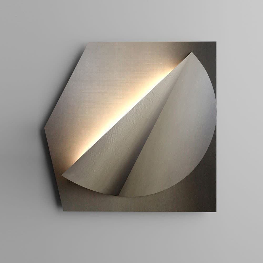 Adriani & Rossi Amadeus Light Collection