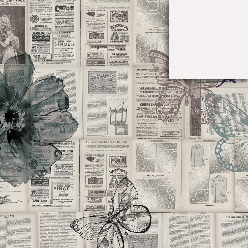 Adriani & Rossi The time_2 — фото 4