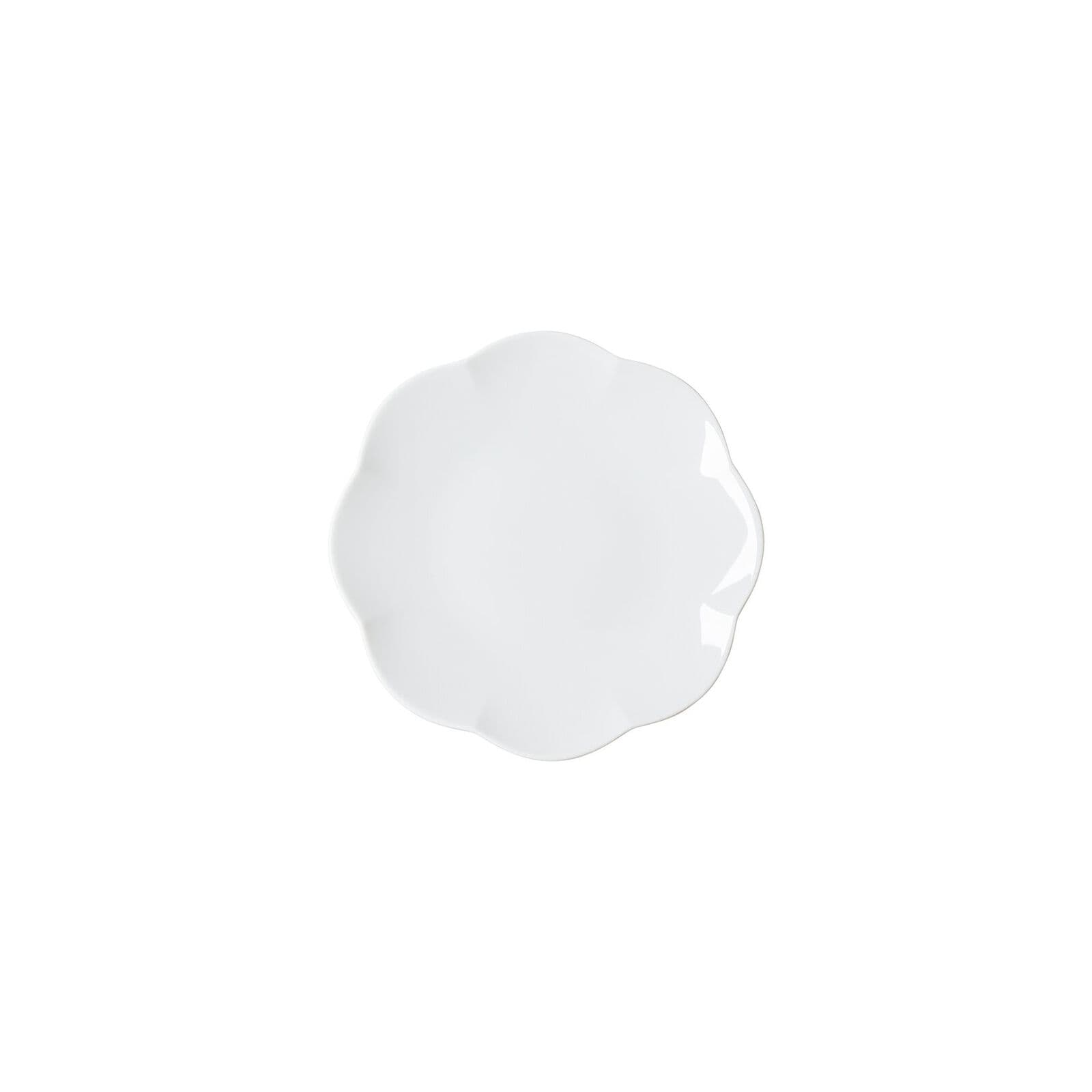 Rosenthal Piatto piano 15 cm — фото 1