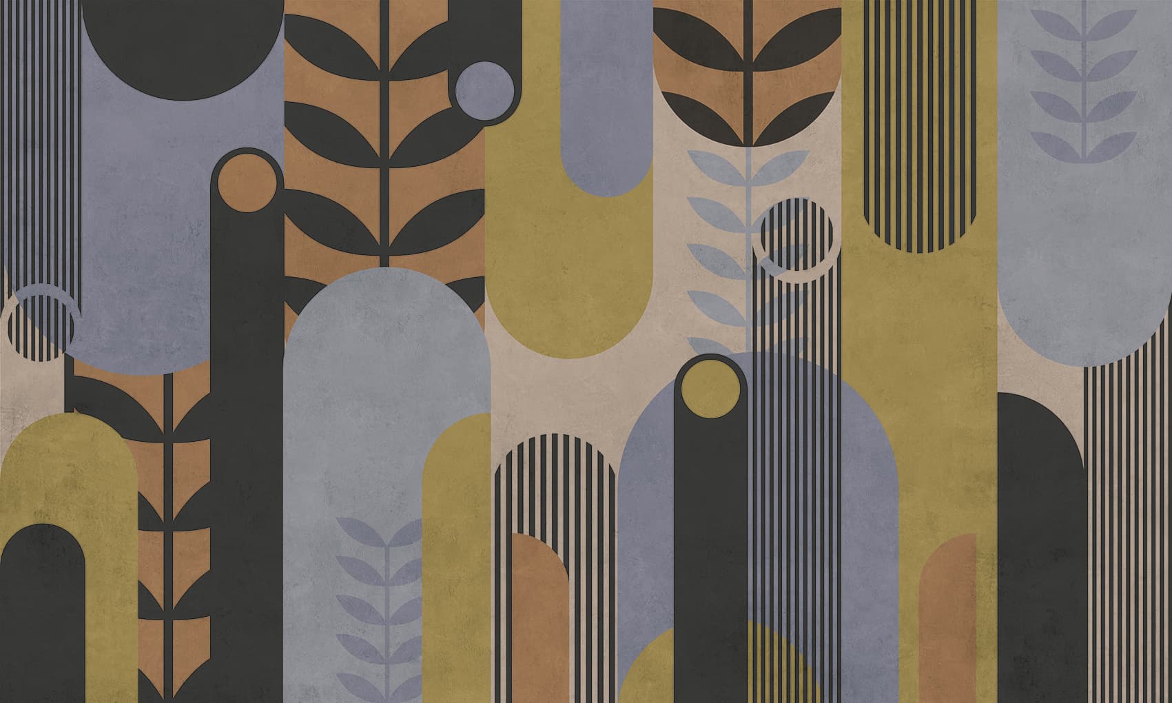 Adriani & Rossi Arca — фото 3