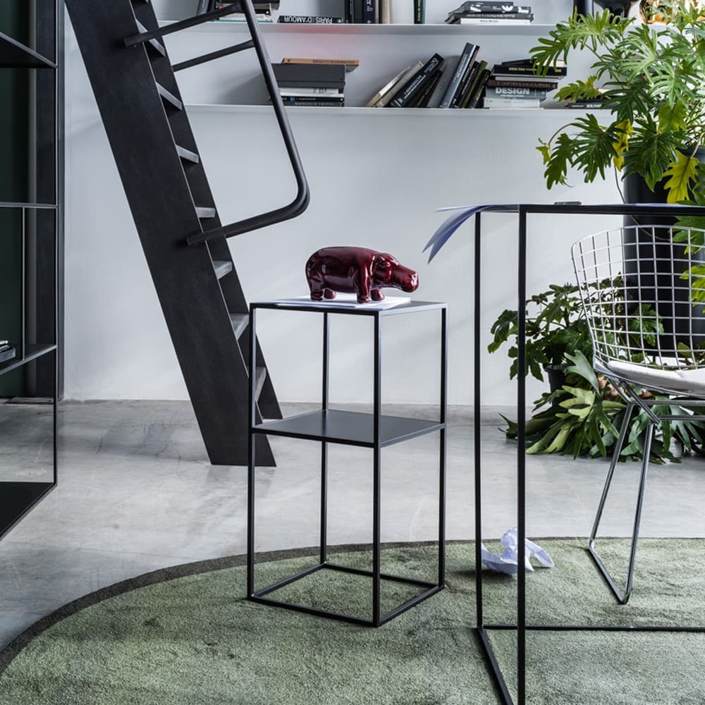 Adriani & Rossi Comodino Side 30 — фото 2