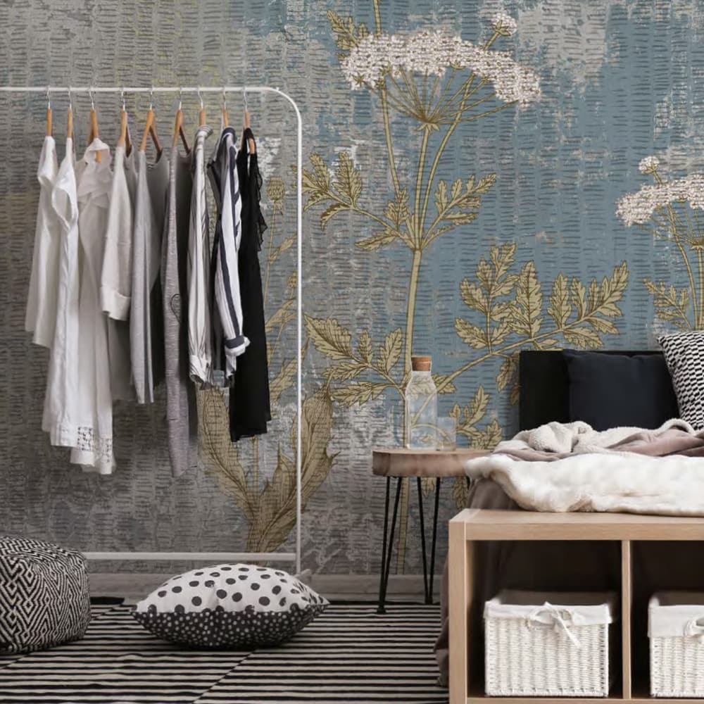 Adriani & Rossi Annecy — фото 2