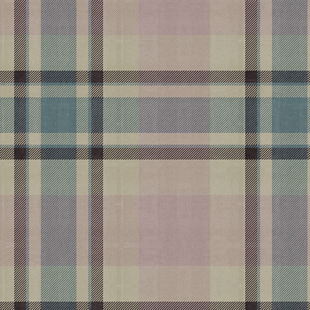 Adriani & Rossi Kilty 2