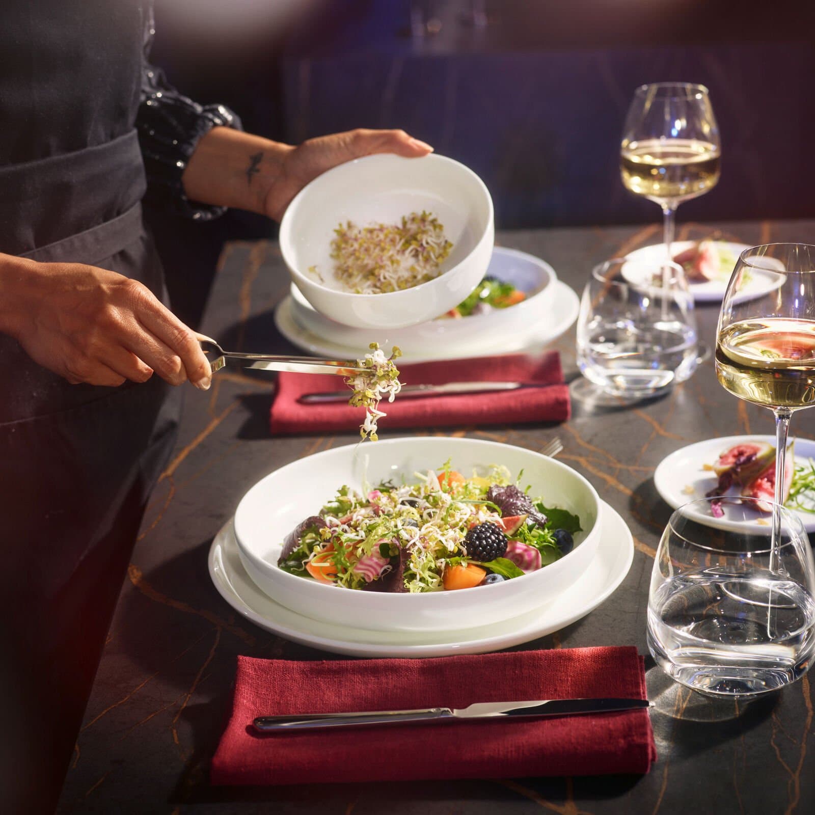 Rosenthal Coppa 13 cm — фото 2