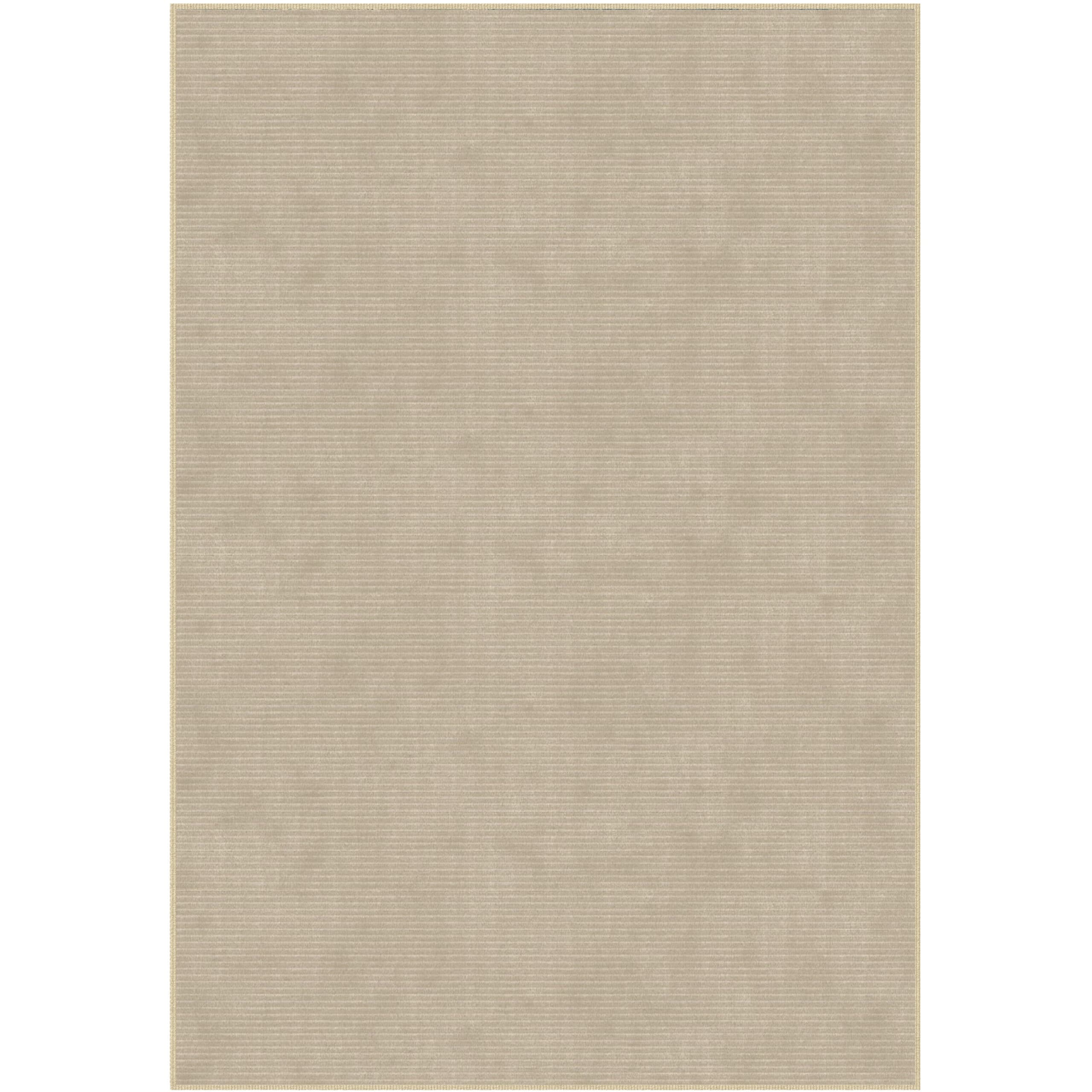 Adriani & Rossi Tappeto Pitti