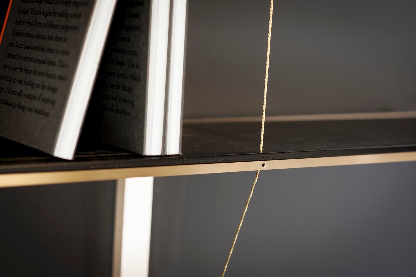 RESTART MILANO MGS01 — фото 3