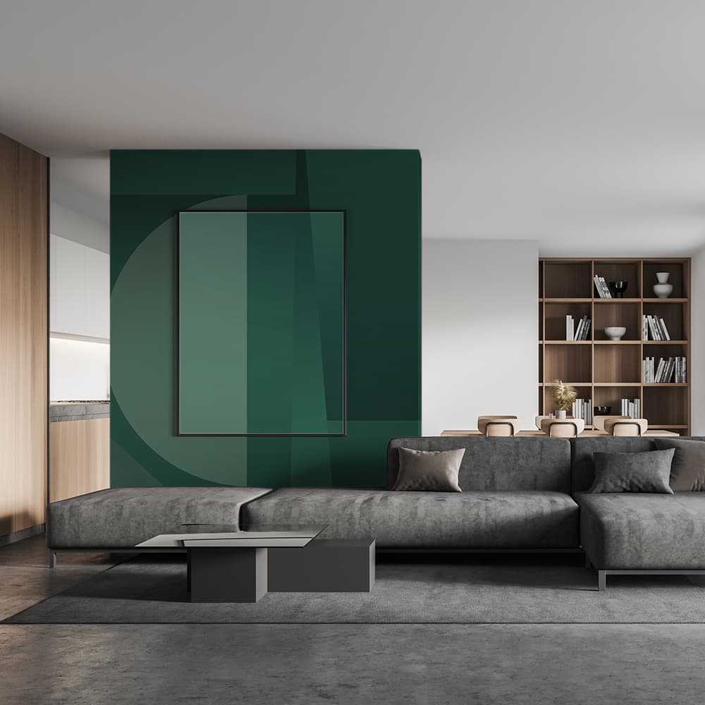 Adriani & Rossi Ego Herm 2 — фото 2