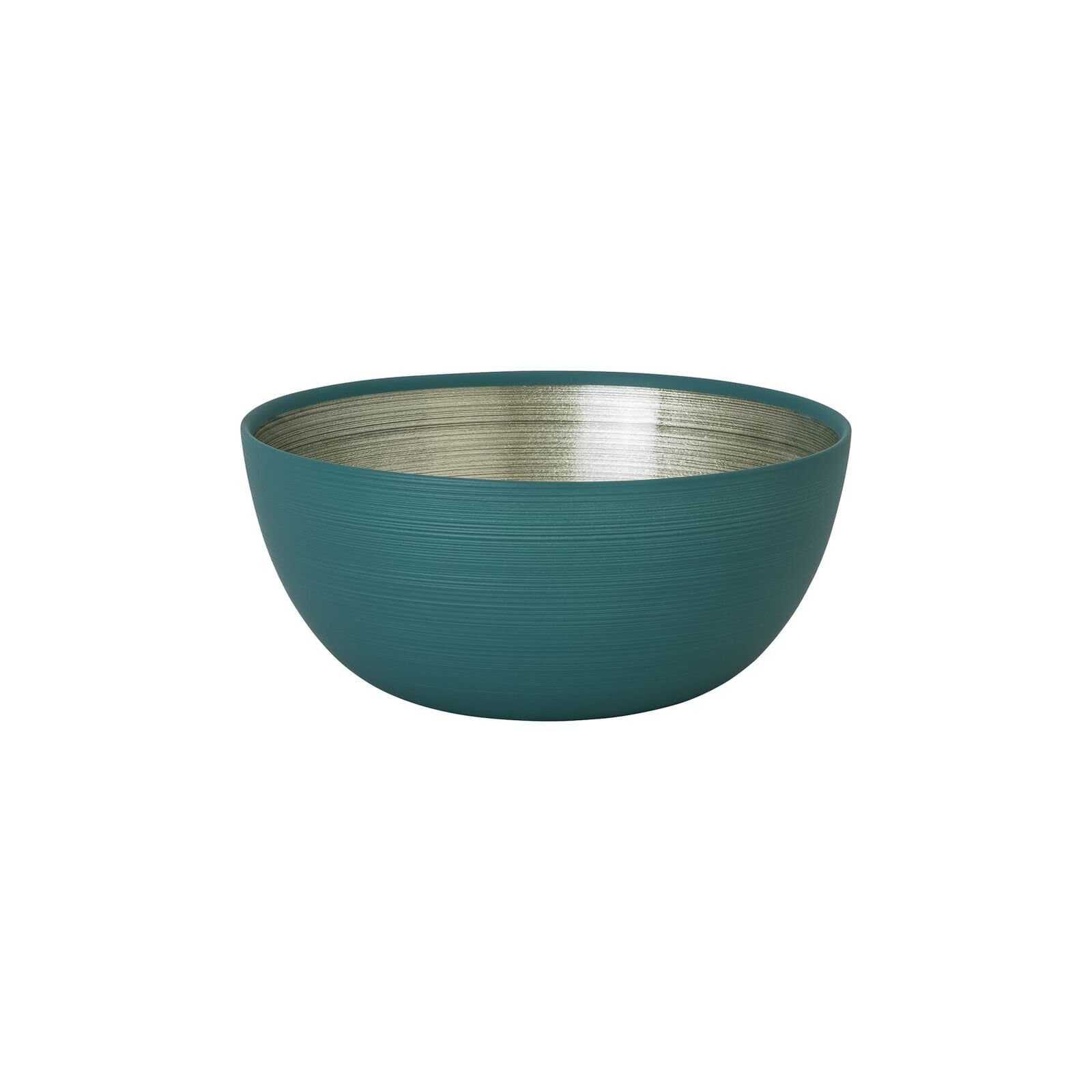 Rosenthal Coppa 21 cm — фото 1