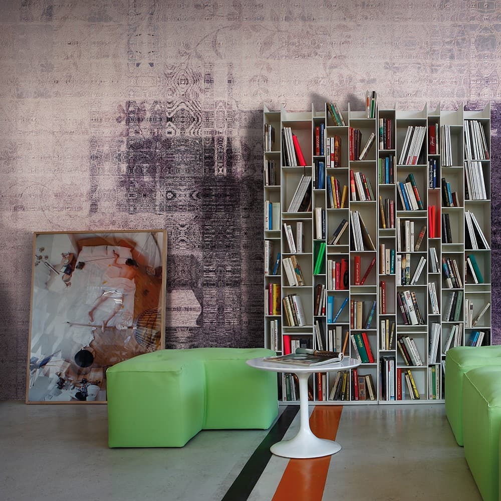 Adriani & Rossi Très chic_2 — фото 2