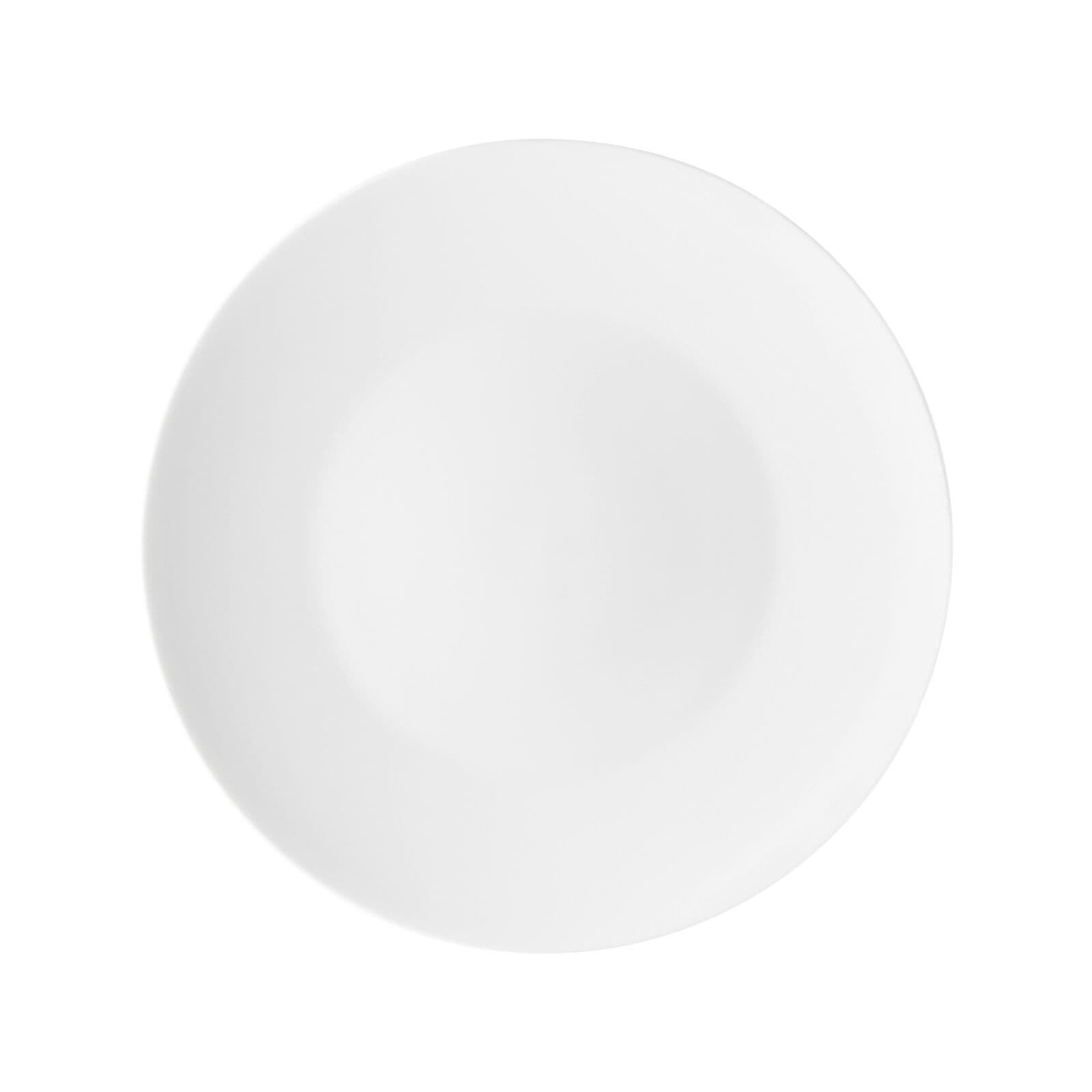 Rosenthal Piatto piano 28 cm