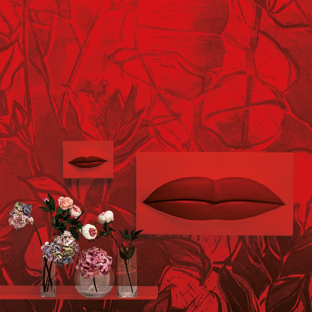 Adriani & Rossi Lover — фото 3