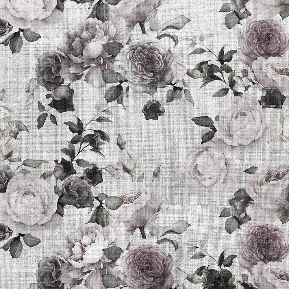 Adriani & Rossi Fiammingo — фото 1