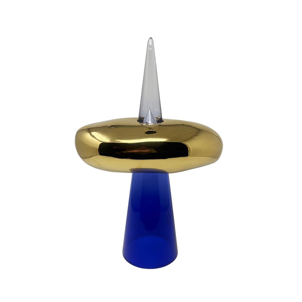 Adriani & Rossi Fuji