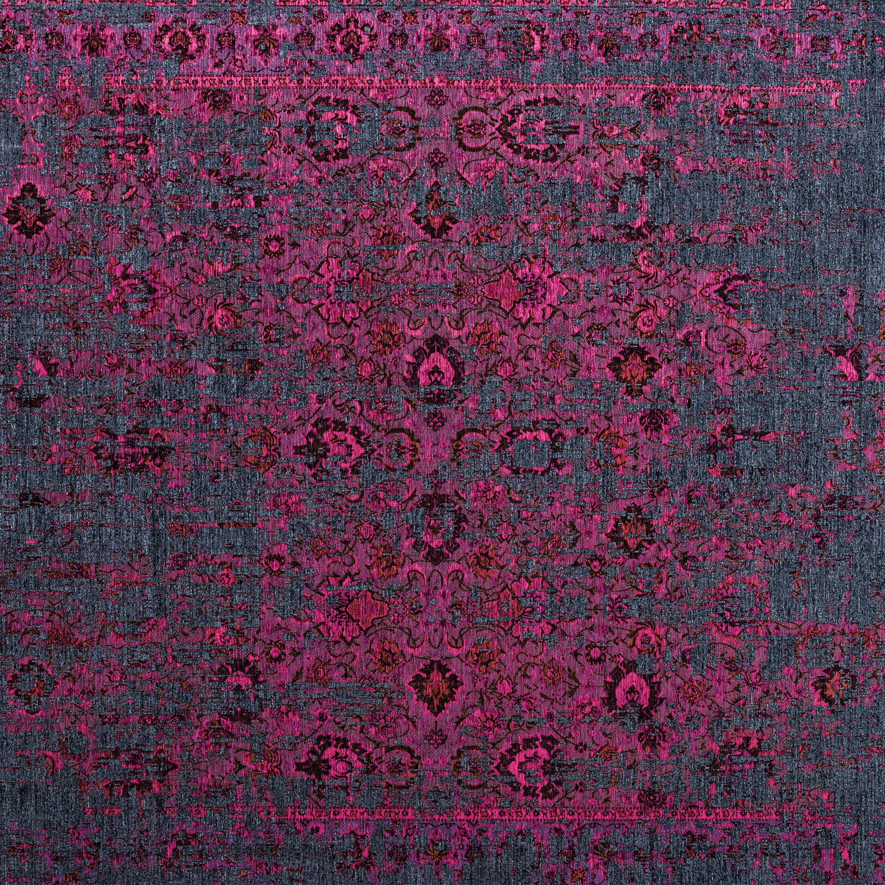 Adriani & Rossi Entrance Collection