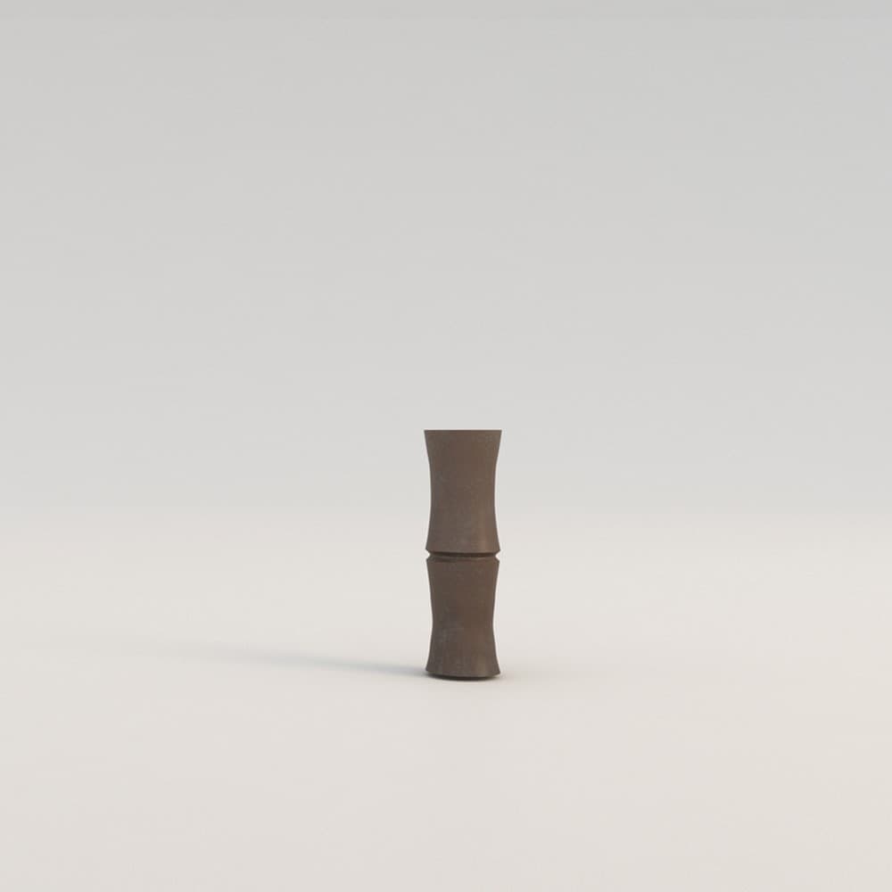 Adriani & Rossi Bamboo Collection