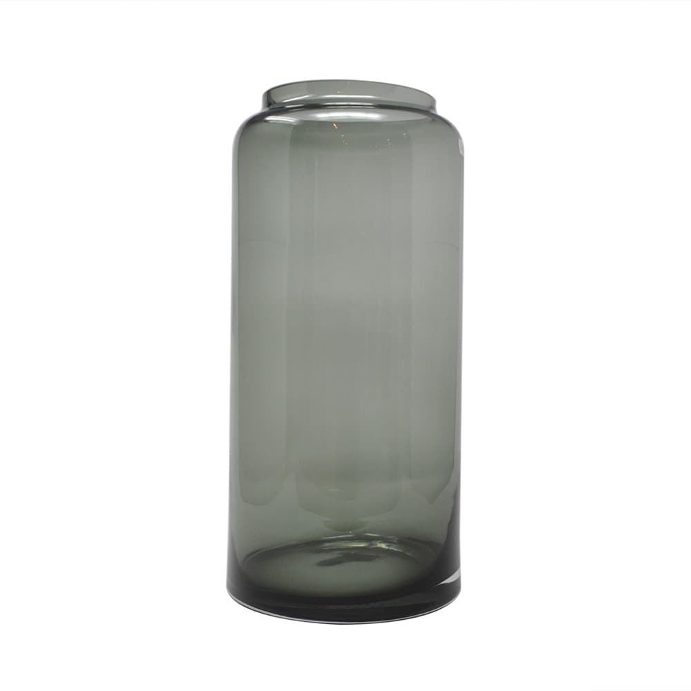 Adriani & Rossi Elite