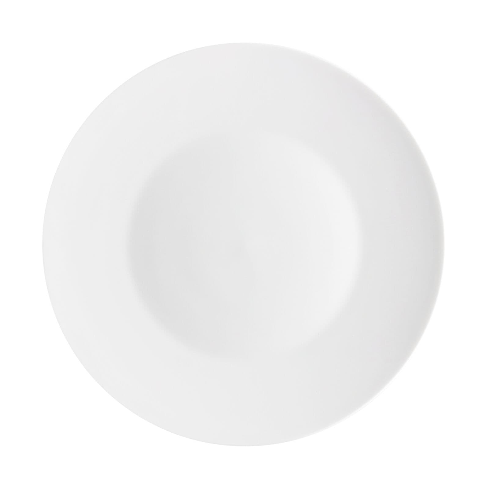 Rosenthal Piatto segnaposto 31 cm