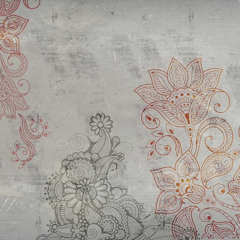 Adriani & Rossi Hennè_2 — фото 1