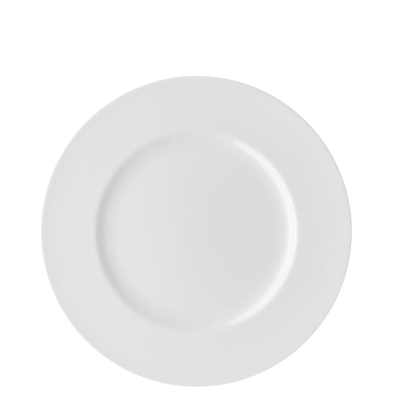 Rosenthal Set da Colazione per 12 persone, Classico 60 pezzi con Regalo — фото 3