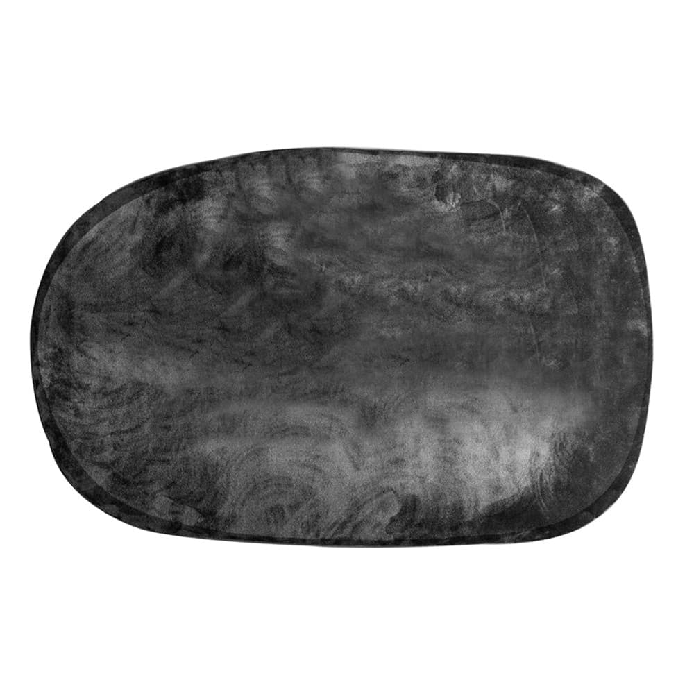 Adriani & Rossi Lovac