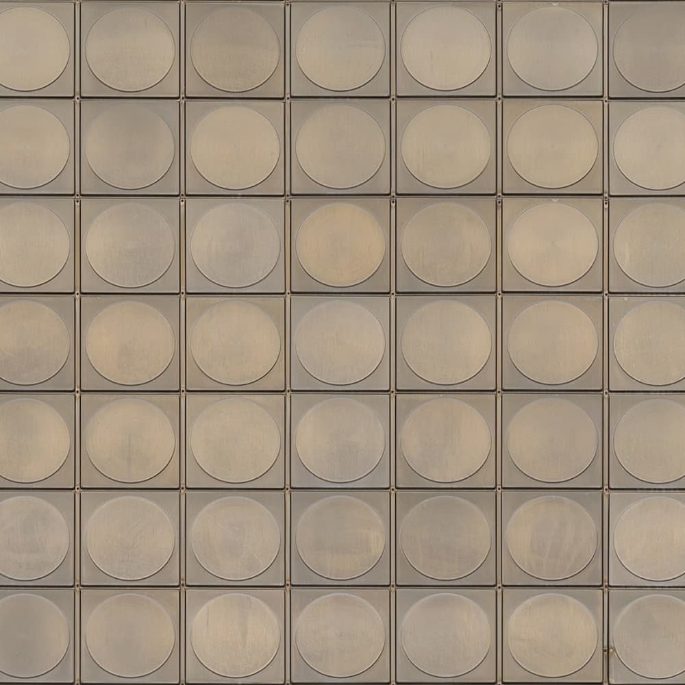 Adriani & Rossi Magrè 1 — фото 1