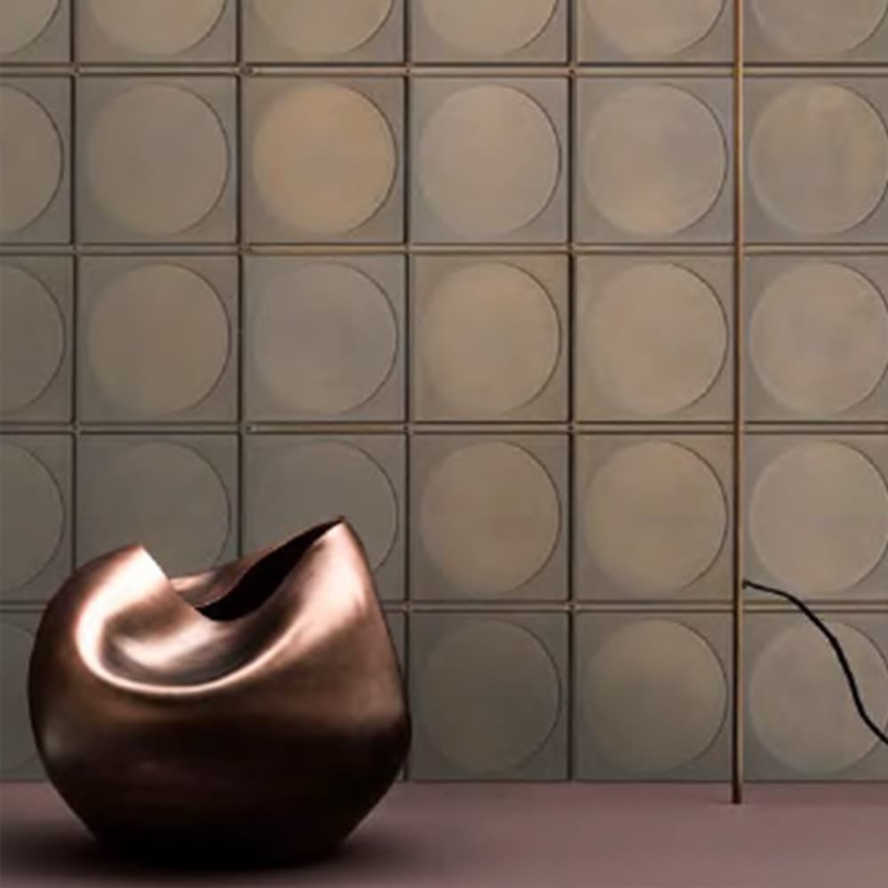 Adriani & Rossi Magrè 1 — фото 3