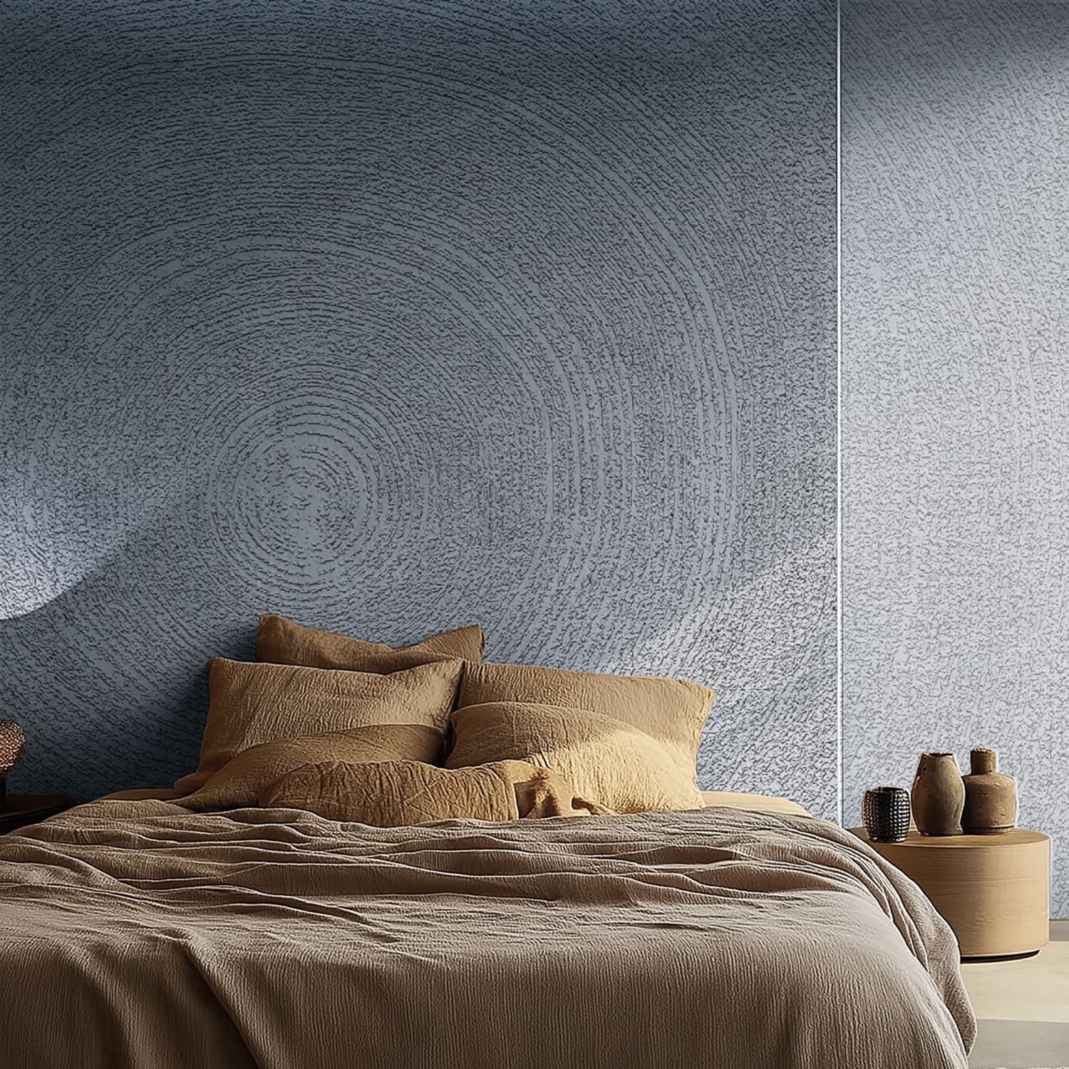 Adriani & Rossi Vortex Wall – 3D — фото 1