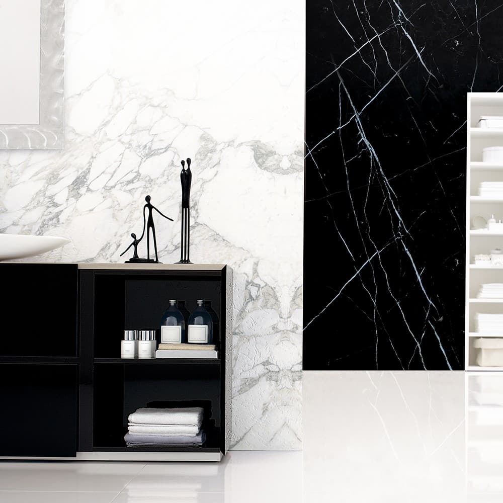 Adriani & Rossi Viva_2 — фото 2